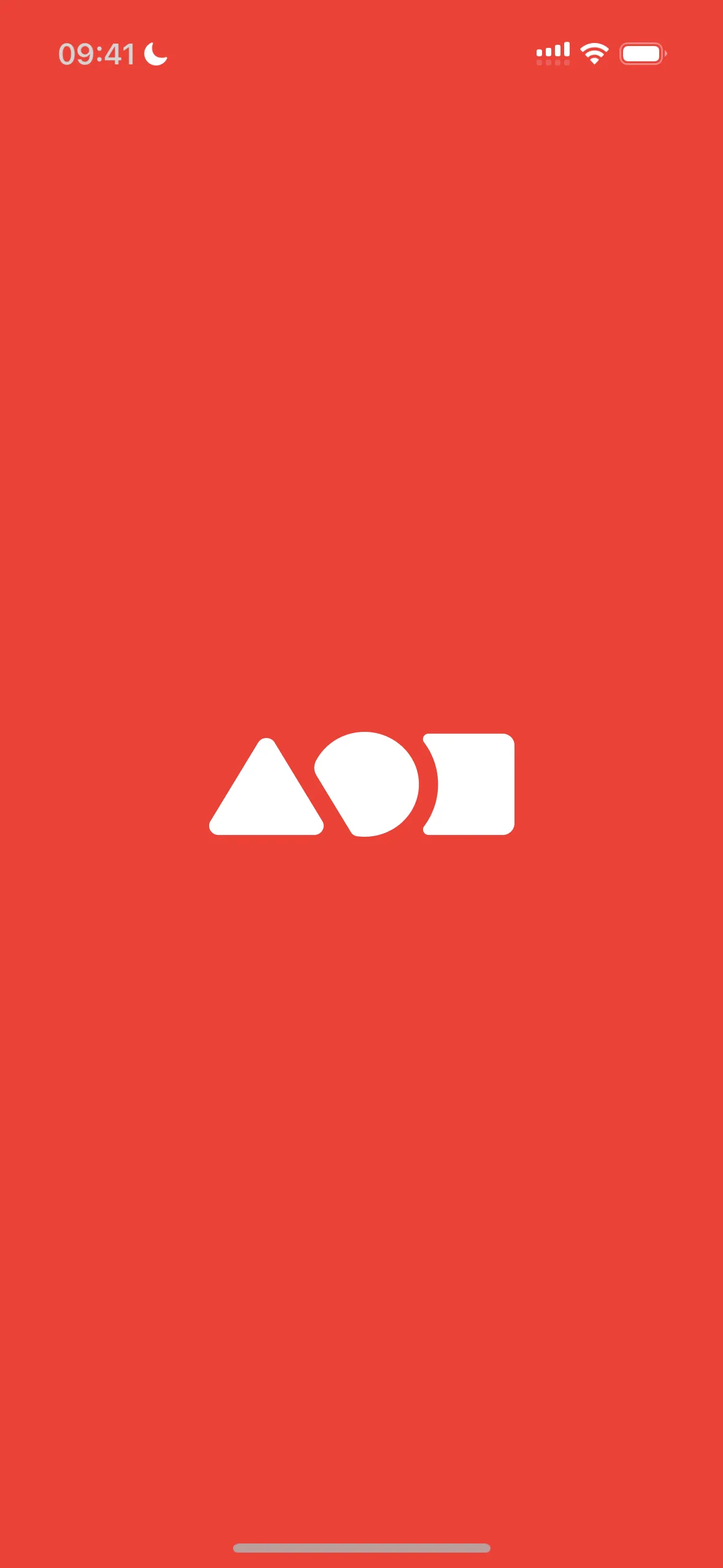 Авторизация