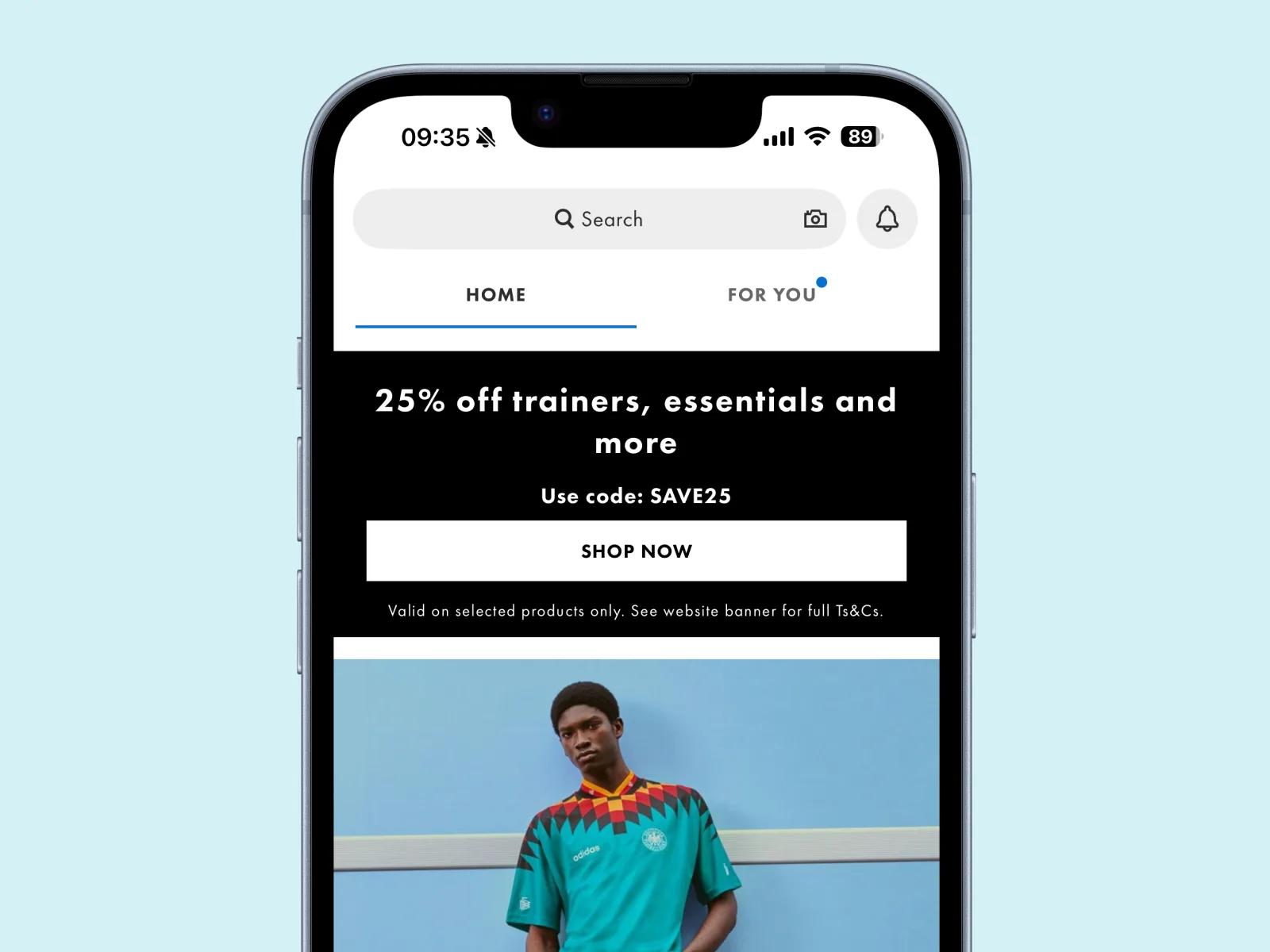 ASOS