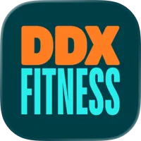 DDX Fitness