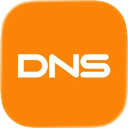 DNS