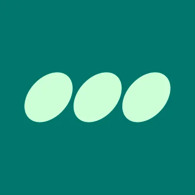 iGooods