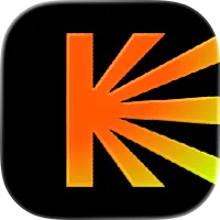 Кинопоиск
