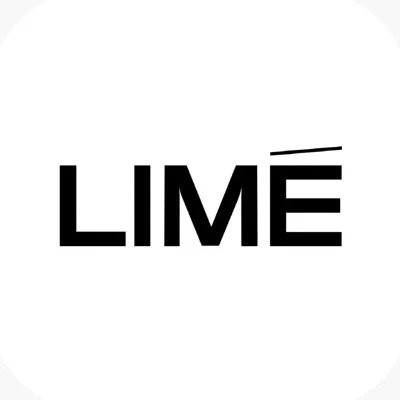 Lime
