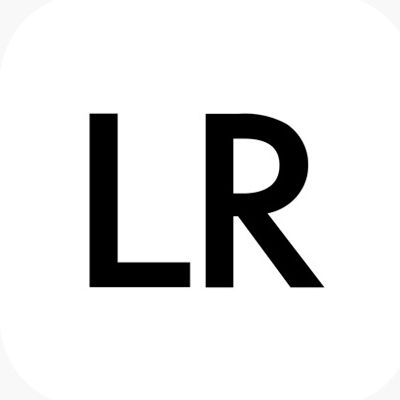 Love Republic
