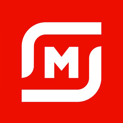 Магнит