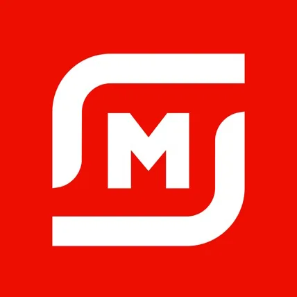 Магнит