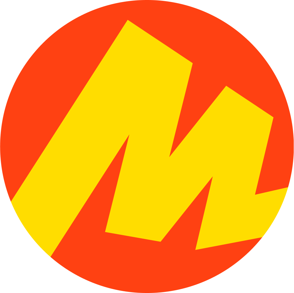 Яндекс Маркет