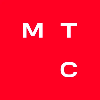 МТС