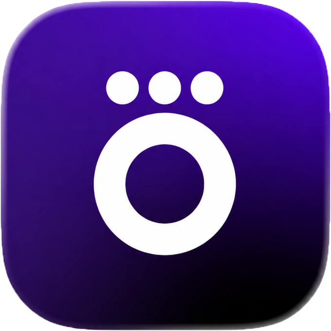 Okko