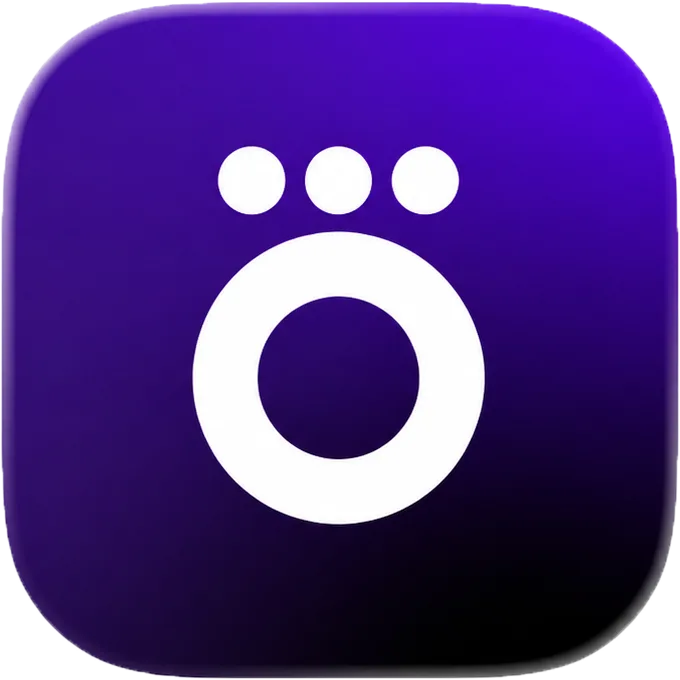 Okko