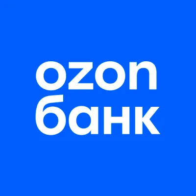 OZON Банк