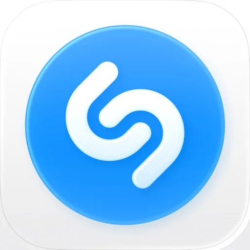 Shazam
