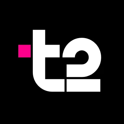 t2