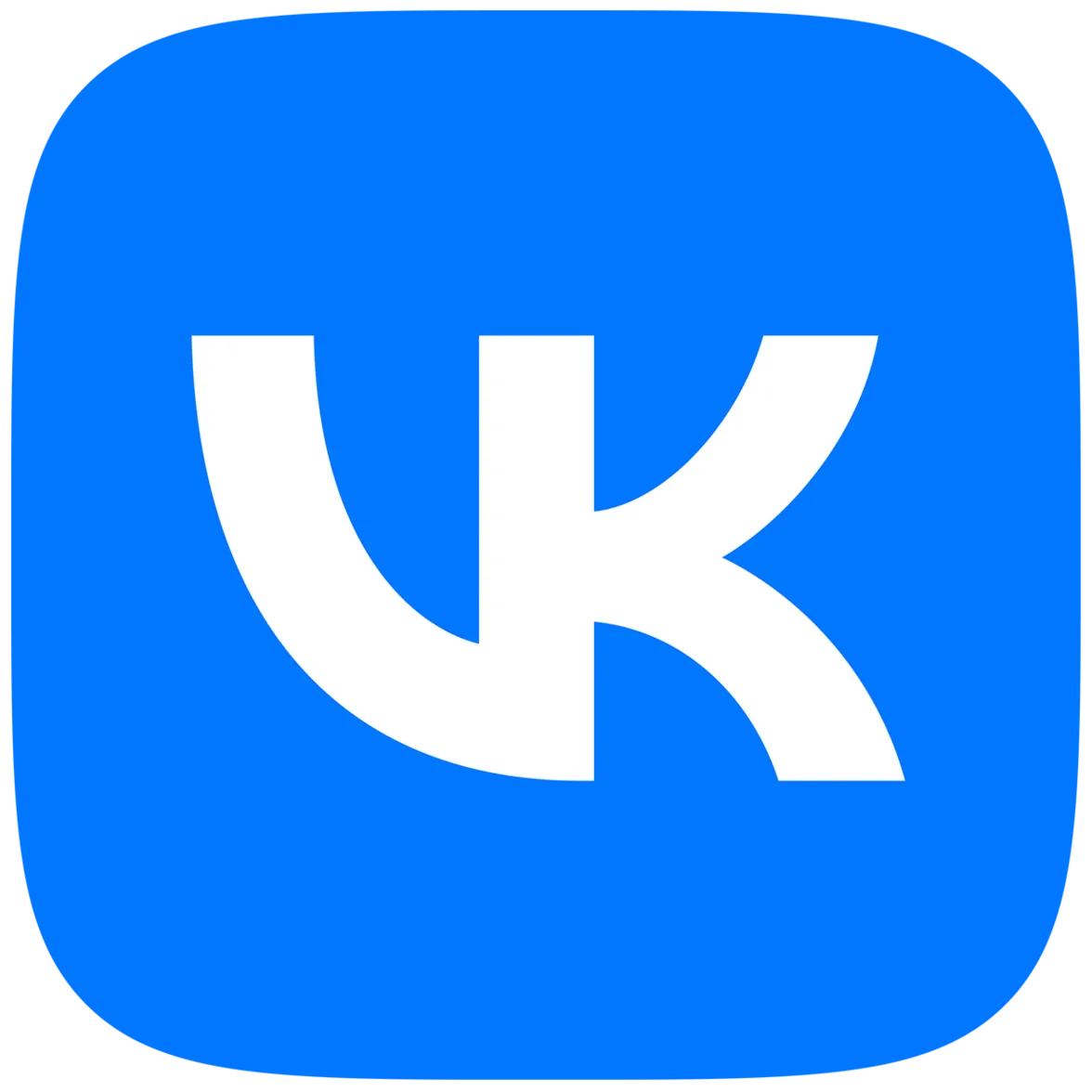 VK